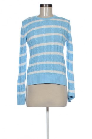 Damski sweter United Colors Of Benetton, Rozmiar S, Kolor Kolorowy, Cena 134,99 zł