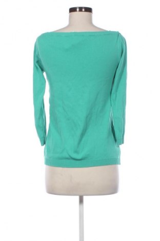 Dámsky pulóver United Colors Of Benetton, Veľkosť M, Farba Zelená, Cena  20,92 €
