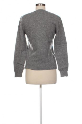 Damenpullover United Colors Of Benetton, Größe M, Farbe Mehrfarbig, Preis € 20,97