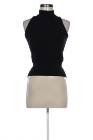 Damenpullover United Colors Of Benetton, Größe S, Farbe Schwarz, Preis € 20,99