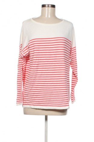 Pulover de femei Up 2 Fashion, Mărime L, Culoare Multicolor, Preț 98,99 Lei
