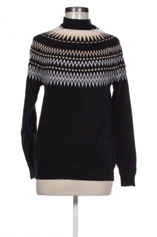 Dámský svetr Up 2 Fashion, Velikost S, Barva Vícebarevné, Cena  469,00 Kč