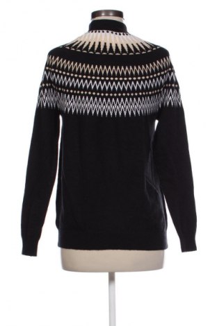 Dámský svetr Up 2 Fashion, Velikost S, Barva Vícebarevné, Cena  469,00 Kč