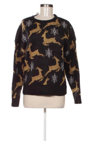 Damenpullover Urban Classics, Größe XS, Farbe Mehrfarbig, Preis € 18,99
