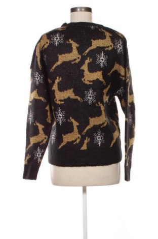 Damenpullover Urban Classics, Größe XS, Farbe Mehrfarbig, Preis € 18,99