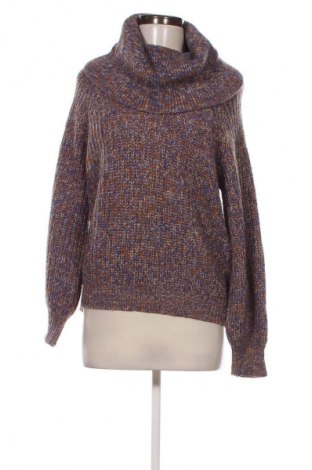 Damenpullover VILA, Größe M, Farbe Mehrfarbig, Preis 18,99 €