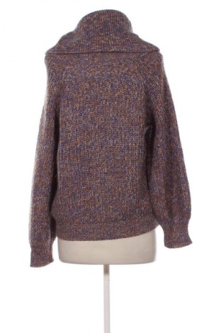 Damenpullover VILA, Größe M, Farbe Mehrfarbig, Preis 18,99 €