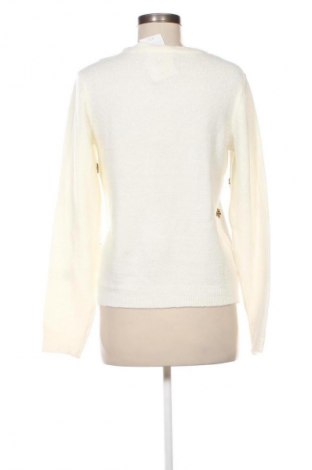 Pulover de femei VILA, Mărime M, Culoare Multicolor, Preț 210,99 Lei