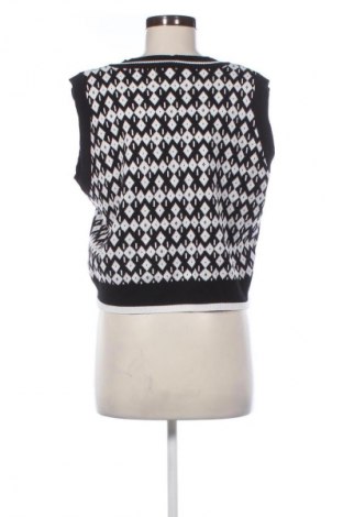 Damenpullover Valley Girl, Größe L, Farbe Mehrfarbig, Preis € 14,77