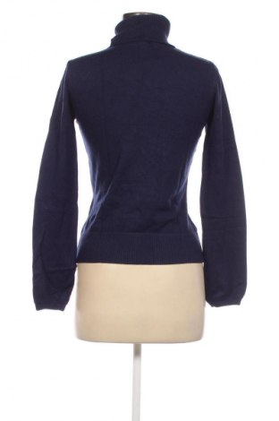 Damenpullover Vero Moda, Größe S, Farbe Blau, Preis € 13,80