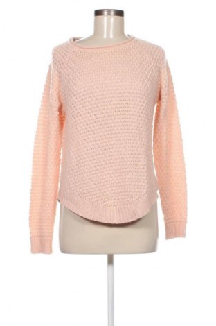 Dámsky pulóver Vero Moda, Veľkosť S, Farba Ružová, Cena  14,00 €