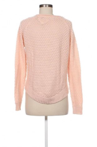 Dámsky pulóver Vero Moda, Veľkosť S, Farba Ružová, Cena  14,00 €