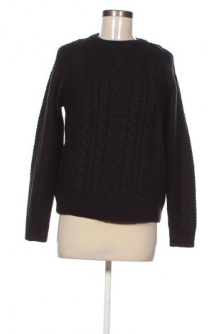 Damenpullover Vero Moda, Größe XL, Farbe Schwarz, Preis € 18,99