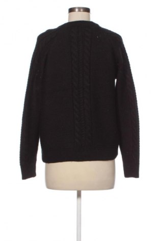 Damenpullover Vero Moda, Größe XL, Farbe Schwarz, Preis € 18,99
