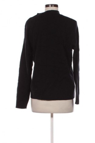 Дамски пуловер Vero Moda, Размер XL, Цвят Черен, Цена 62,99 лв.