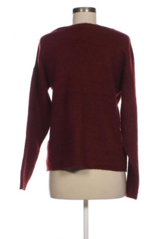 Női pulóver Vero Moda, Méret M, Szín Piros, Ár 7 339 Ft