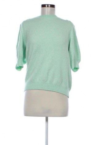 Damski sweter Vero Moda, Rozmiar L, Kolor Kolorowy, Cena 88,99 zł