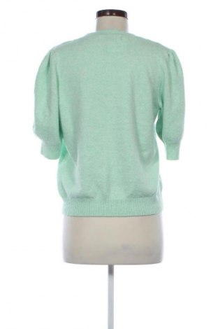 Damski sweter Vero Moda, Rozmiar L, Kolor Kolorowy, Cena 88,99 zł