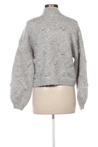 Damski sweter Vero Moda, Rozmiar XS, Kolor Szary, Cena 203,99 zł