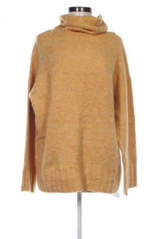 Dámský svetr Vero Moda, Velikost XL, Barva Oranžová, Cena  439,00 Kč