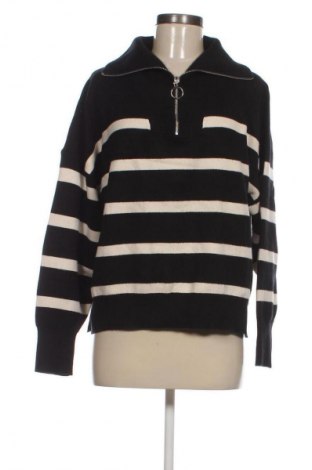 Dámsky pulóver Vero Moda, Veľkosť XL, Farba Viacfarebná, Cena  15,95 €