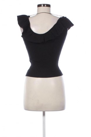 Damenpullover Vero Moda, Größe S, Farbe Schwarz, Preis € 13,80