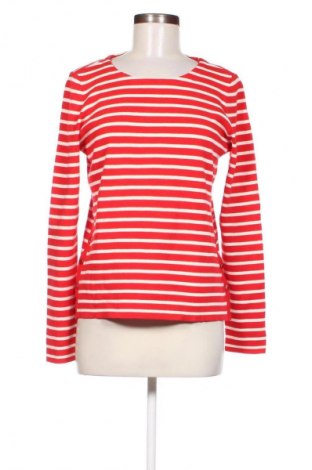 Damenpullover Vero Moda, Größe M, Farbe Mehrfarbig, Preis 13,82 €