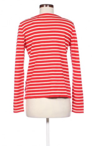 Damenpullover Vero Moda, Größe M, Farbe Mehrfarbig, Preis 13,82 €