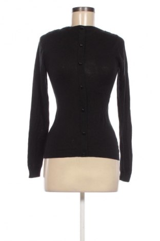 Damski sweter Vero Moda, Rozmiar S, Kolor Czarny, Cena 62,07 zł