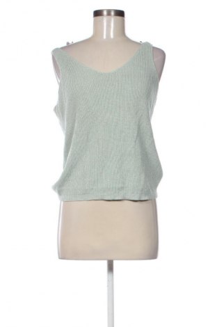 Női pulóver Vero Moda, Méret M, Szín Zöld, Ár 14 631 Ft