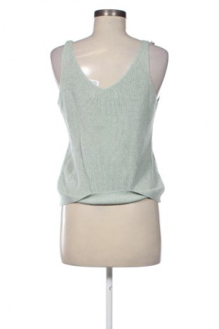 Női pulóver Vero Moda, Méret M, Szín Zöld, Ár 14 631 Ft