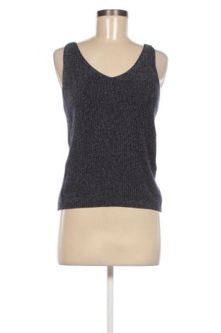 Pulover de femei Vero Moda, Mărime M, Culoare Multicolor, Preț 192,52 Lei