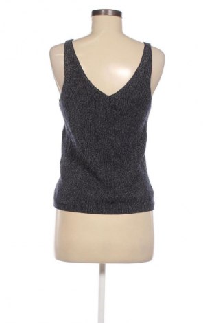 Pulover de femei Vero Moda, Mărime M, Culoare Multicolor, Preț 192,52 Lei