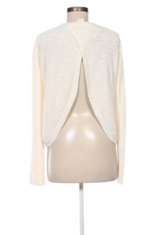 Damenpullover Vero Moda, Größe M, Farbe Ecru, Preis € 13,81