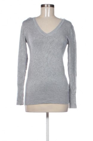 Női pulóver Vivance, Méret XS, Szín Szürke, Ár 7 536 Ft