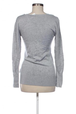 Női pulóver Vivance, Méret XS, Szín Szürke, Ár 7 536 Ft