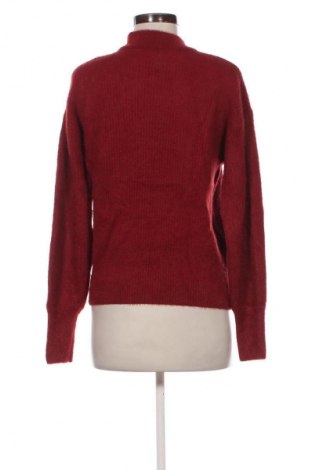 Pulover de femei WE, Mărime XS, Culoare Roșu, Preț 98,99 Lei