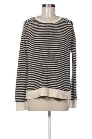 Pulover de femei Whistles, Mărime L, Culoare Multicolor, Preț 271,30 Lei
