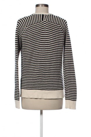 Pulover de femei Whistles, Mărime L, Culoare Multicolor, Preț 271,30 Lei