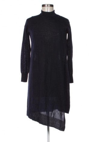 Damenpullover Whistles, Größe S, Farbe Blau, Preis € 52,73