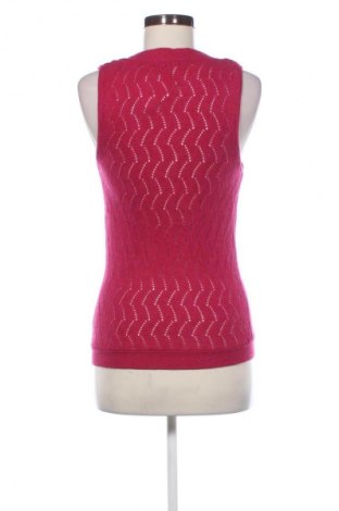 Damenpullover White Stuff, Größe M, Farbe Rot, Preis 31,71 €