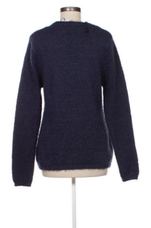 Damenpullover Women, Größe L, Farbe Blau, Preis 20,99 €