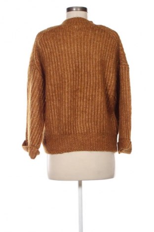 Pulover de femei Y.A.S, Mărime S, Culoare Maro, Preț 476,99 Lei