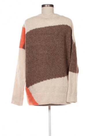 Dámsky pulóver Yaya, Veľkosť XL, Farba Viacfarebná, Cena  29,95 €