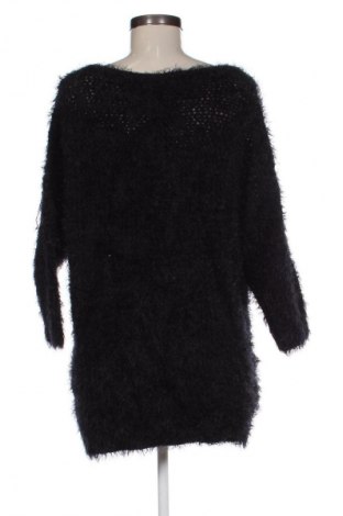 Pulover de femei Yessica, Mărime XL, Culoare Negru, Preț 76,32 Lei