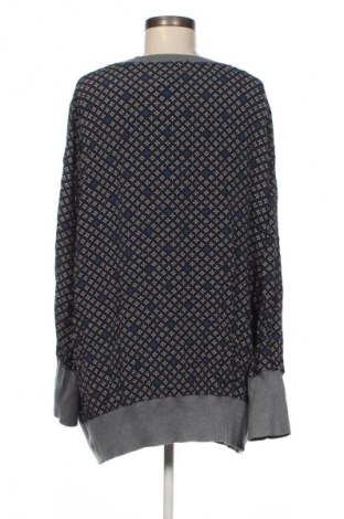 Pulover de femei Yesta, Mărime S, Culoare Multicolor, Preț 156,99 Lei