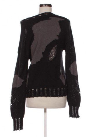 Damski sweter Your Turn, Rozmiar XS, Kolor Kolorowy, Cena 305,99 zł