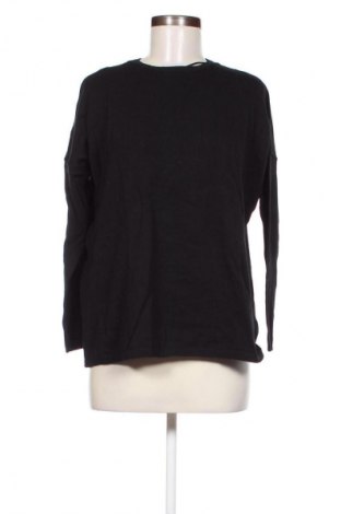 Damenpullover Zara, Größe M, Farbe Schwarz, Preis € 32,00
