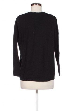 Damenpullover Zara, Größe M, Farbe Schwarz, Preis € 32,00