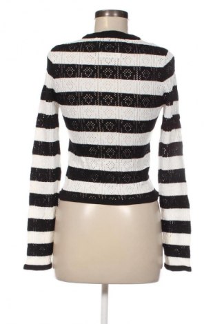 Damenpullover Zara, Größe M, Farbe Mehrfarbig, Preis 18,99 €